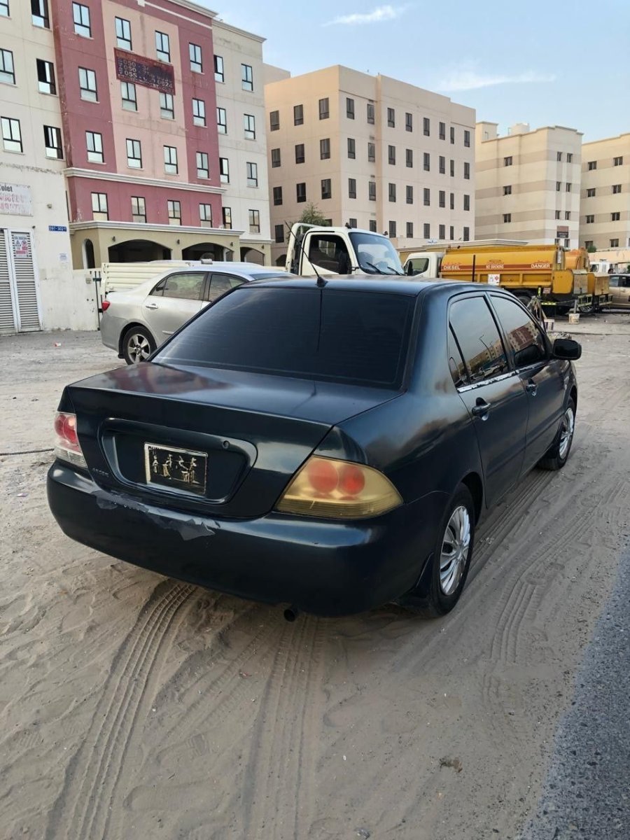 صورة 5