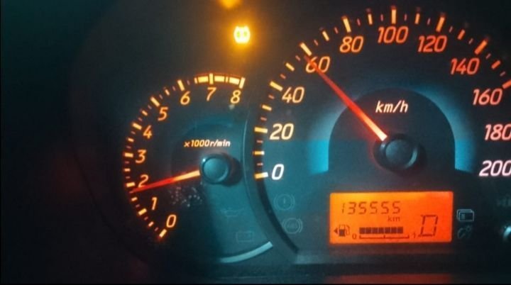 هيونداي جينسيس 2009 - بيع سريع