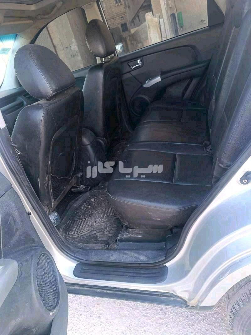 صورة 4