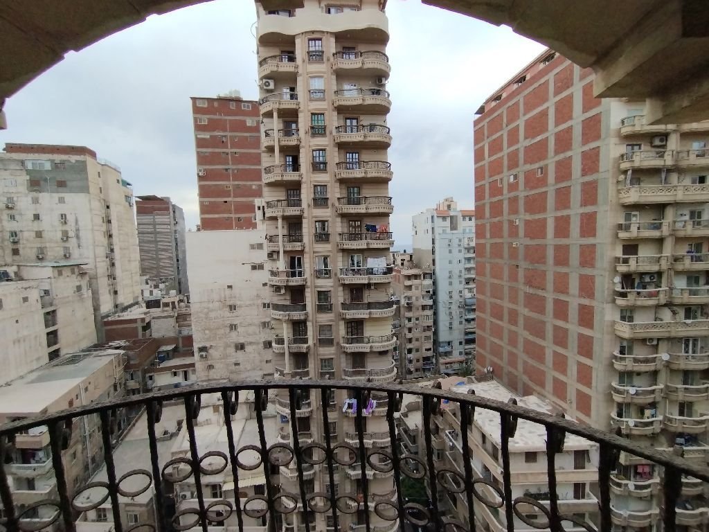 صورة 4