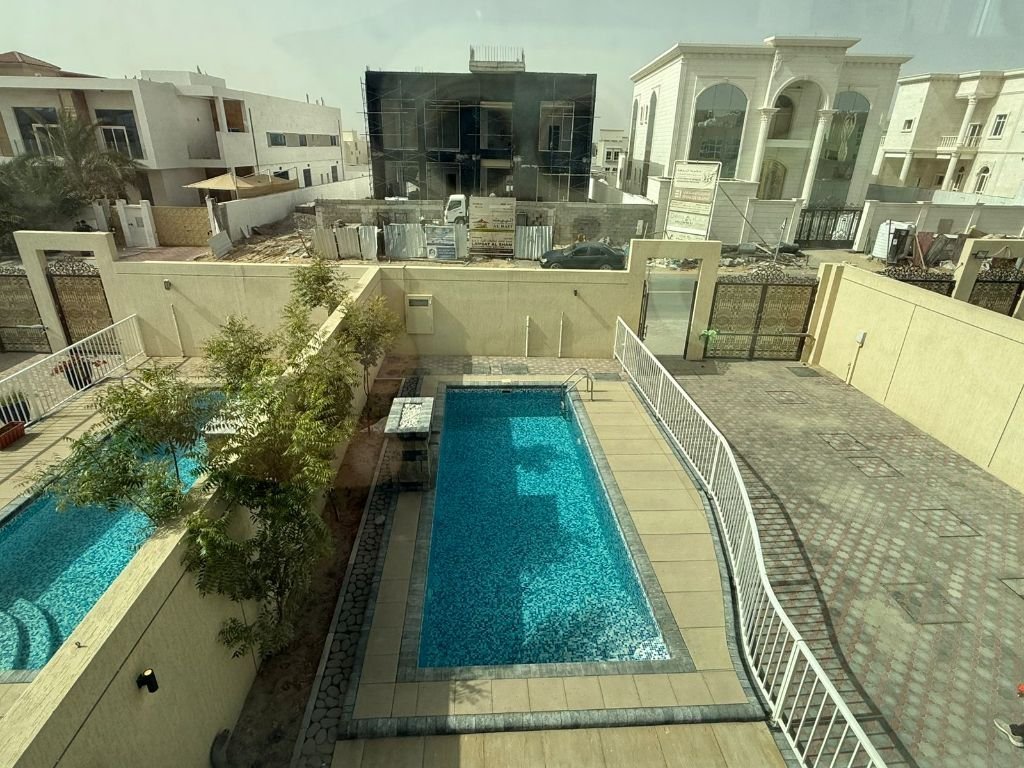 صورة 4
