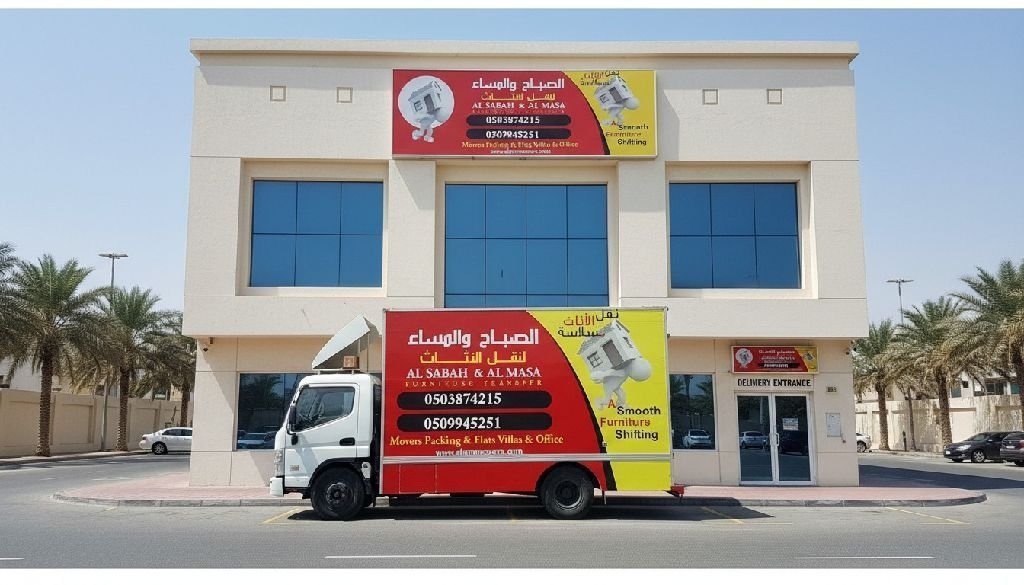 صورة 2