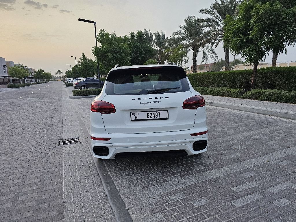 مرسيدس جي 500 برابوس 2021 للبيع