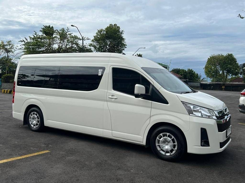 Job opportunities: Driver required in the Emirate of Dubai, UAE
