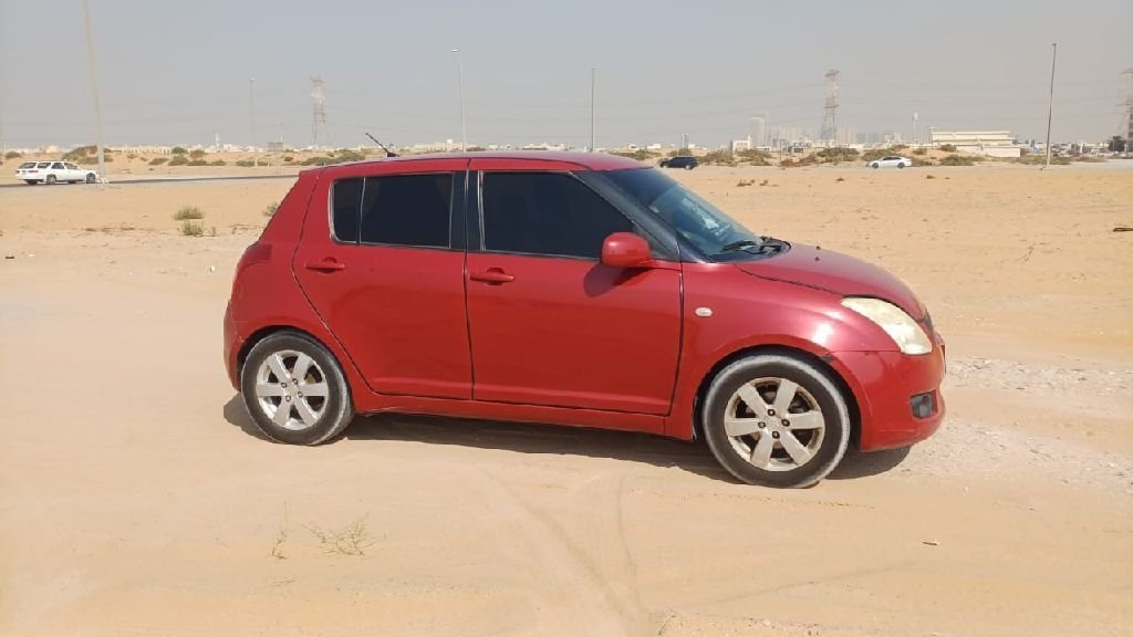 صورة 4