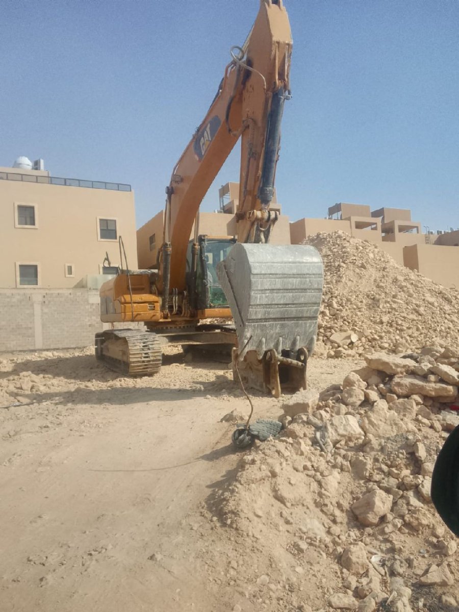 بناء شوايات أفران مطاعم. بناء أفران