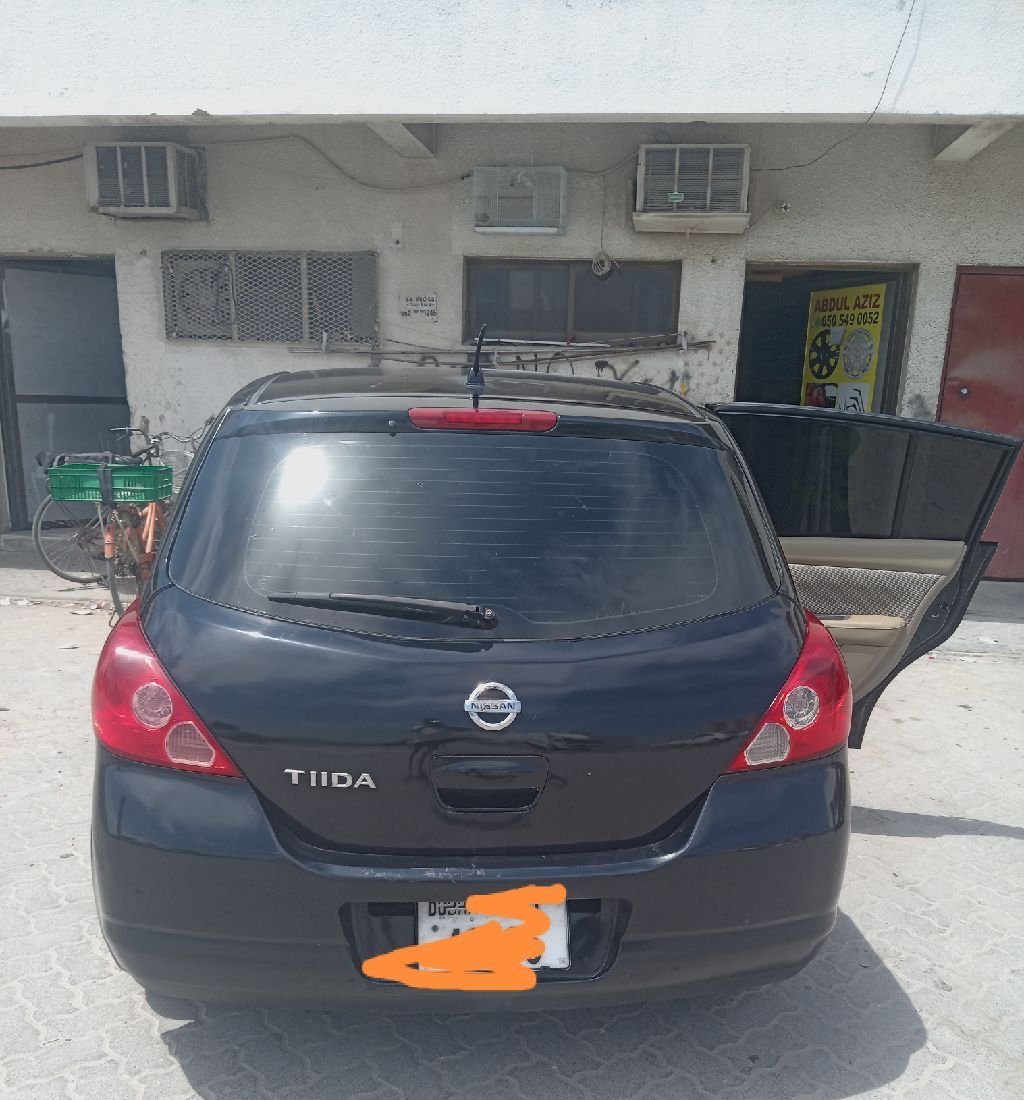 صورة 3