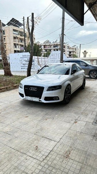 صورة 4