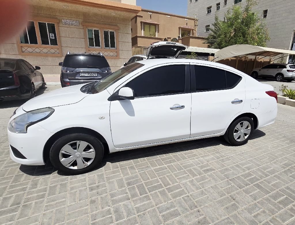 صورة 2